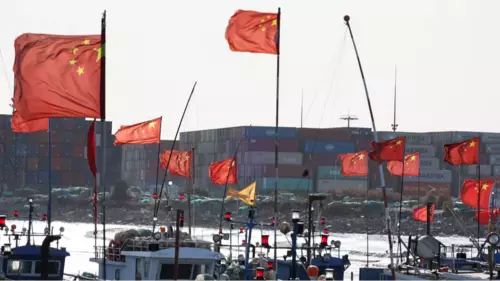 ХУДАЛДААНЫ ДАЙН ШИРҮҮСЭВ